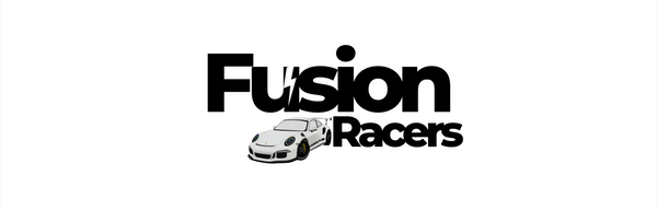 Fusion Racers